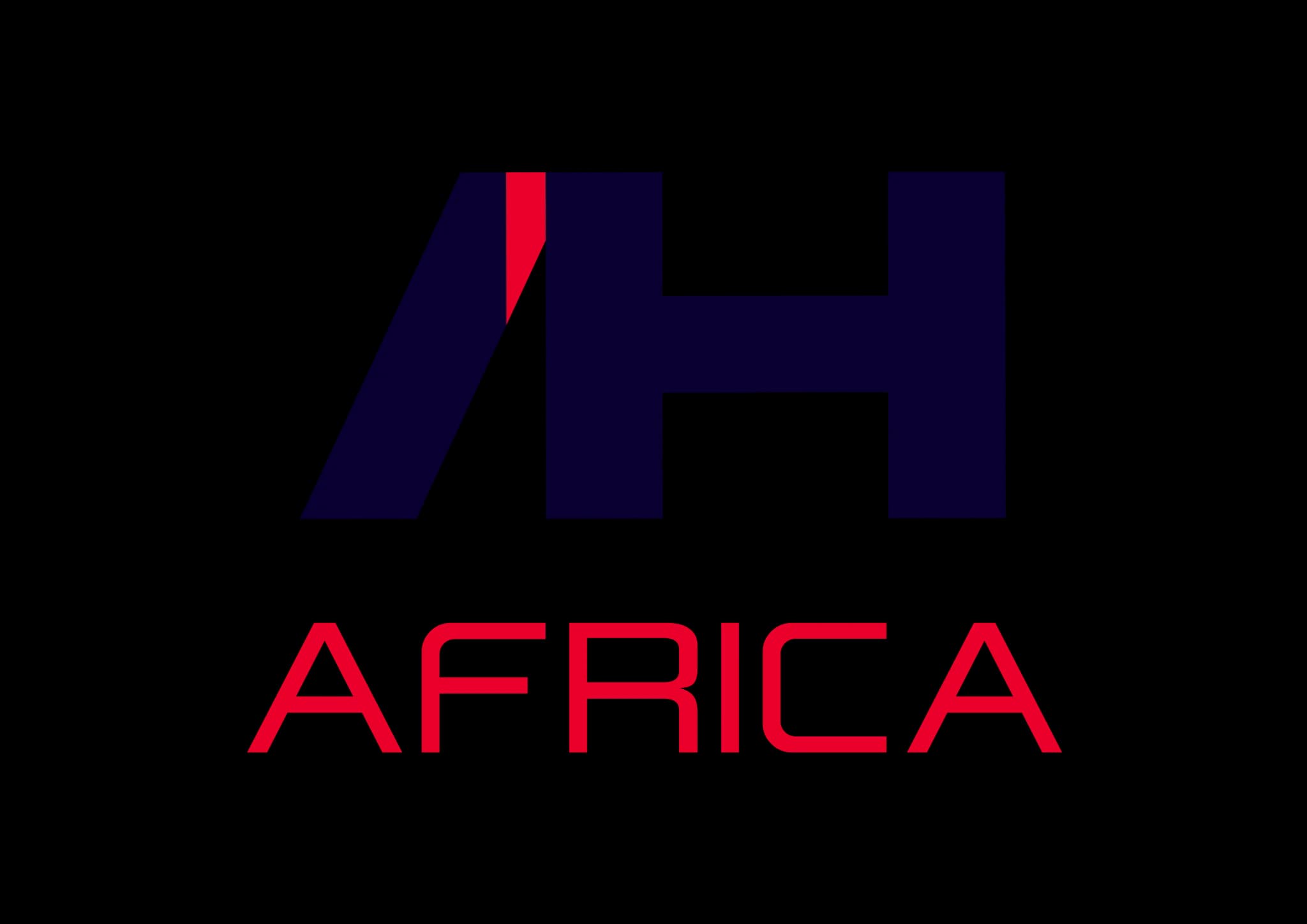 AH Africa